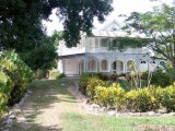 House For Sale in Ramble Union Hill, St. Mary Jamaica | [11]