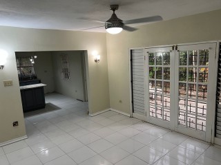 House For Rent in Ebony Vale, St. Catherine Jamaica | [7]