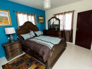 House For Rent in Portmore Ocean View 2BED 1BATH  Sandhills Hellshire, St. Catherine Jamaica | [7]