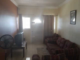 Flat For Rent in Ascot, Kingston / St. Andrew Jamaica | [5]