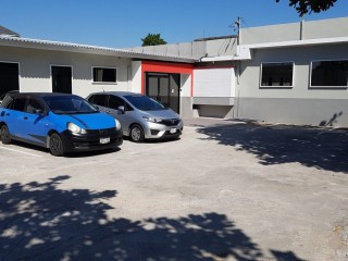 Commercial building For Rent in Old Hope Road, Kingston / St. Andrew Jamaica | [3]