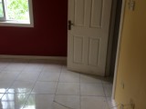 Apartment For Rent in NORBROOK SHORTWOOD ROAD, Kingston / St. Andrew Jamaica | [9]