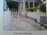 House For Sale in Linstead, St. Catherine Jamaica | [6]