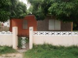 House For Sale in Spanish Town, St. Catherine Jamaica | [4]