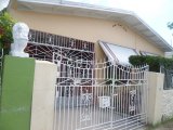 House For Sale in Duhaney Park UNDER OFFER, Kingston / St. Andrew Jamaica | [3]