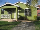 House For Sale in Bogue Village, St. James Jamaica | [8]