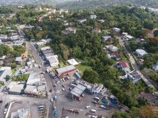 Commercial land For Sale in Stony Hill Square, Kingston / St. Andrew Jamaica | [11]