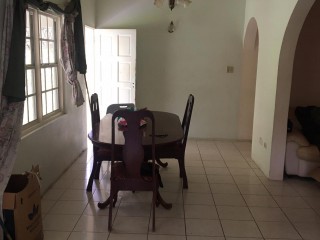 House For Sale in Runaway Bay, St. Ann Jamaica | [12]