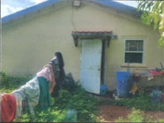 House For Sale in OLD HARBOUR, St. Catherine Jamaica | [3]