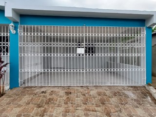 House For Rent in Ebony Vale, St. Catherine Jamaica | [2]