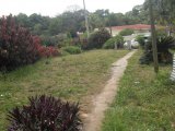 Residential lot For Sale in NEW GREEN, Manchester Jamaica | [1]