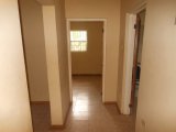 Apartment For Rent in Porus, Manchester Jamaica | [8]