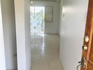 Apartment For Rent in NEW KINGSTON, Kingston / St. Andrew Jamaica | [2]