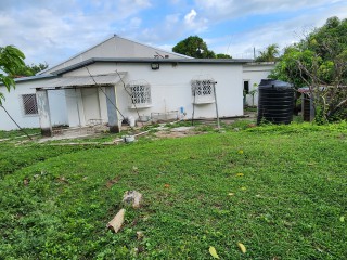 House For Sale in Marlie Mount, St. Catherine Jamaica | [5]