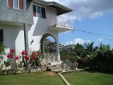 House For Sale in Stony Hill, Kingston / St. Andrew Jamaica | [1]