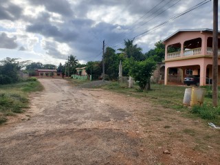 House For Sale in St Johns Heights, St. Catherine Jamaica | [2]