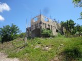  For Sale in Negril, Westmoreland Jamaica | [4]