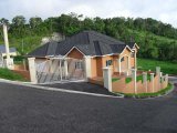 House For Sale in Mandeville, Manchester Jamaica | [1]