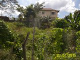 Residential lot For Sale in Caledonia Meadows Grey Ground Mandeville, Manchester Jamaica | [2]