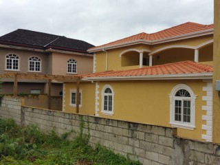 House For Sale in Vista Del Mar, St. Ann Jamaica | [2]