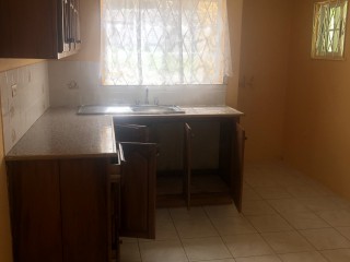 House For Rent in Mandeville, Manchester Jamaica | [4]