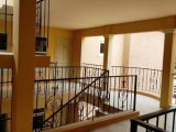 Apartment For Sale in University District, Kingston / St. Andrew Jamaica | [8]