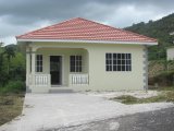 House For Sale in retreat content, St. Mary Jamaica | [8]