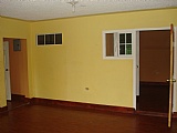 Apartment For Sale in Mandeville, Manchester Jamaica | [2]