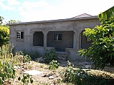 House For Sale in St Mary, St. Mary Jamaica | [6]