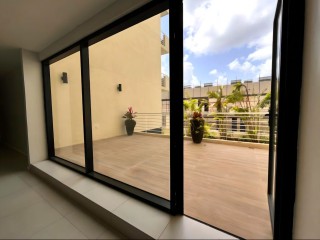 Apartment For Rent in Mandeville, Manchester Jamaica | [9]