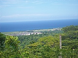 Residential lot For Sale in Free Hill, St. Ann Jamaica | [4]