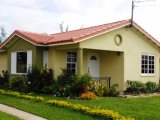 House For Rent in Portmore Country Club, St. Catherine Jamaica | [7]