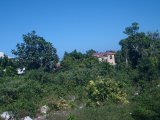 Residential lot For Sale in Wiltshire, Trelawny Jamaica | [2]