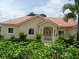 House For Sale in mandeville, Manchester Jamaica | [7]