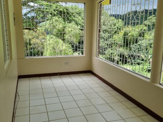 Flat For Rent in Golden Spring, Kingston / St. Andrew Jamaica | [13]