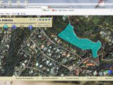 Residential lot For Sale in Jacks Hjll, Kingston / St. Andrew Jamaica | [6]