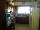 House For Sale in Beverly Hills, Kingston / St. Andrew Jamaica | [9]