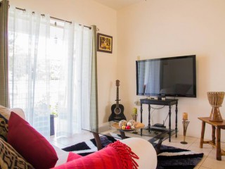 Apartment For Rent in Devon House New Kingston Area, Kingston / St. Andrew Jamaica | [5]