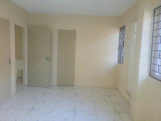 Townhouse For Sale in Kgn 19, Kingston / St. Andrew Jamaica | [4]