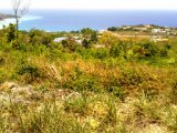 Residential lot For Sale in Ocean Ridge, St. Mary Jamaica | [3]