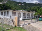 House For Sale in Kingston 19, Kingston / St. Andrew Jamaica | [1]