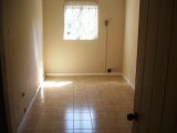 Townhouse For Rent in Jacks Hill Close, Kingston / St. Andrew Jamaica | [5]