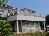 House For Sale in Spanish Town, St. Catherine Jamaica | [8]