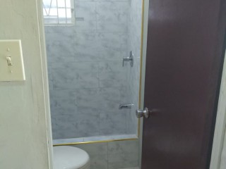 Flat For Rent in Harbour View, Kingston / St. Andrew Jamaica | [1]