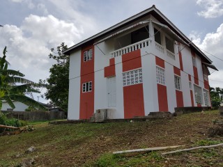 House For Sale in Lake Meadows Linstead, St. Catherine Jamaica | [3]