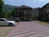 Apartment For Rent in Meadowbrook, Kingston / St. Andrew Jamaica | [1]