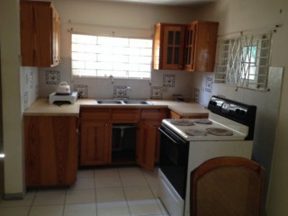 House For Rent in Patrick city, Kingston / St. Andrew Jamaica | [2]