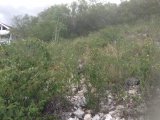 Residential lot For Sale in St Jago Heights, St. Catherine Jamaica | [13]