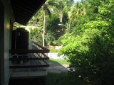 House For Sale in Golden Spring, Kingston / St. Andrew Jamaica | [3]