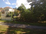 Residential lot For Sale in Sevens Estate, Clarendon Jamaica | [1]